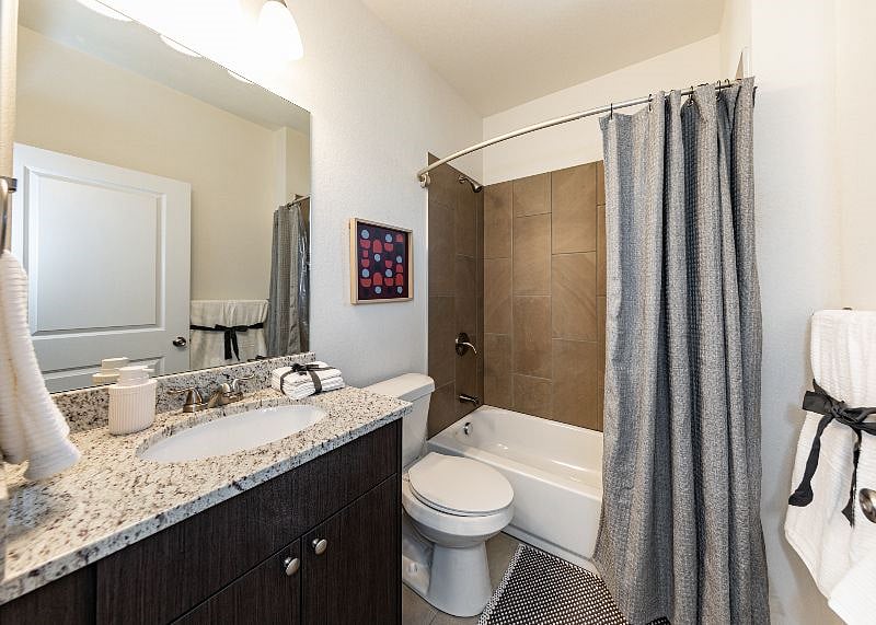 Furnished Finder property 587034_1 photo 27