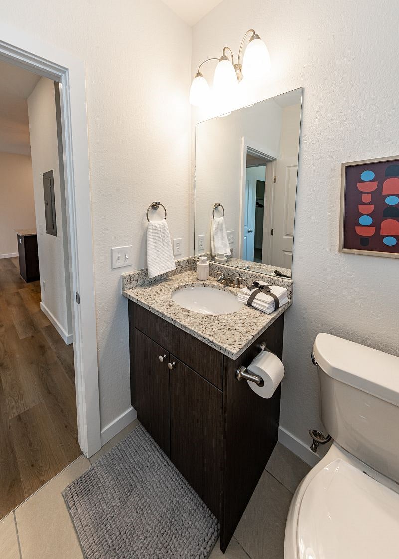 Furnished Finder property 587034_1 photo 28
