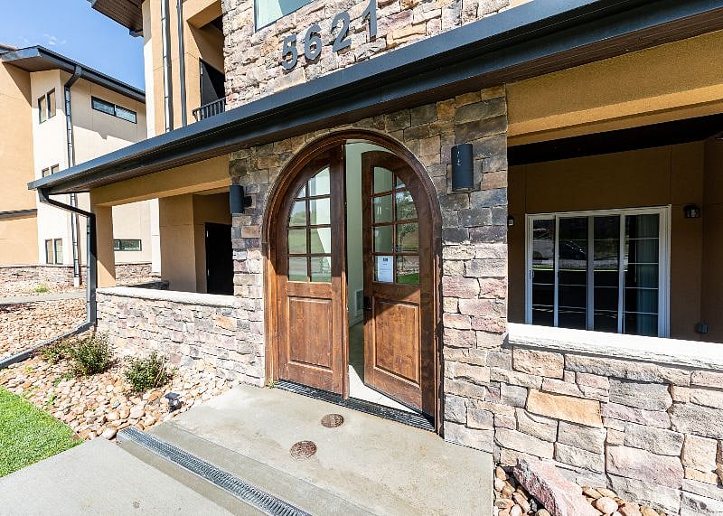Furnished Finder property 587034_1 photo 33