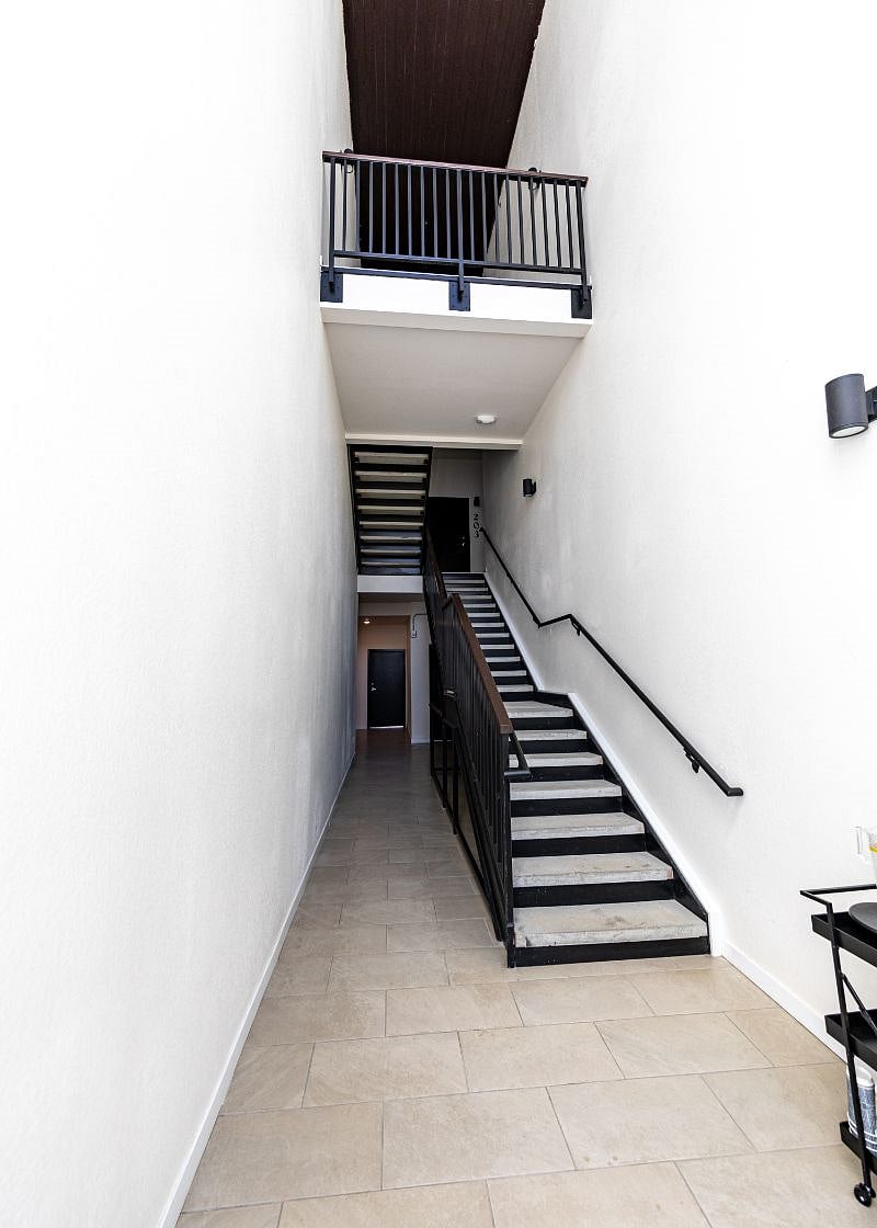Furnished Finder property 587034_1 photo 35