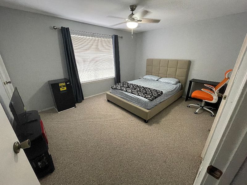 Furnished Finder property 587036_1 photo 1