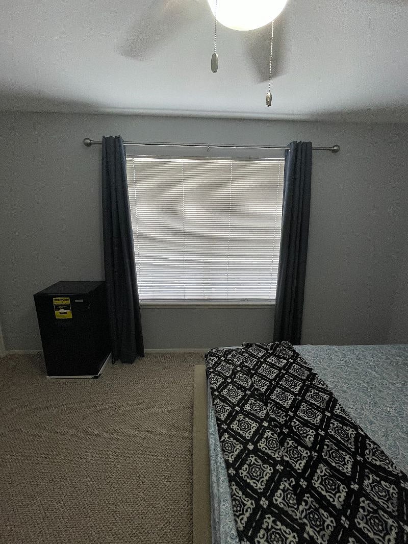 Furnished Finder property 587036_1 photo 5