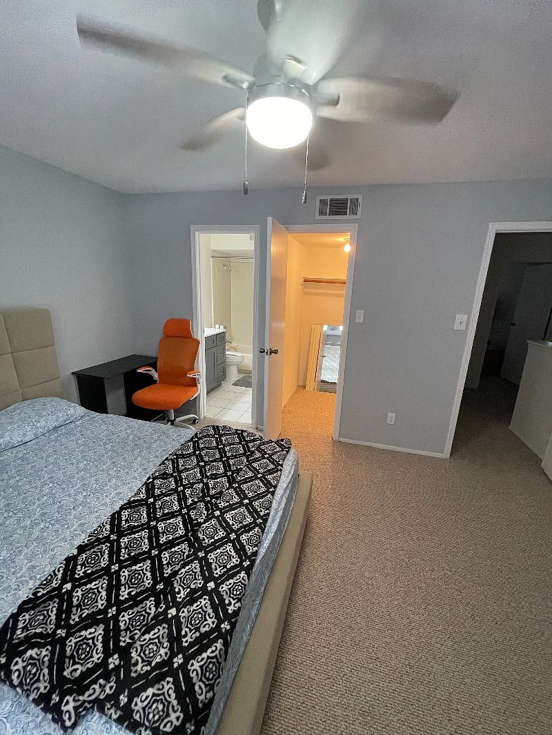 Furnished Finder property 587036_1 photo 3