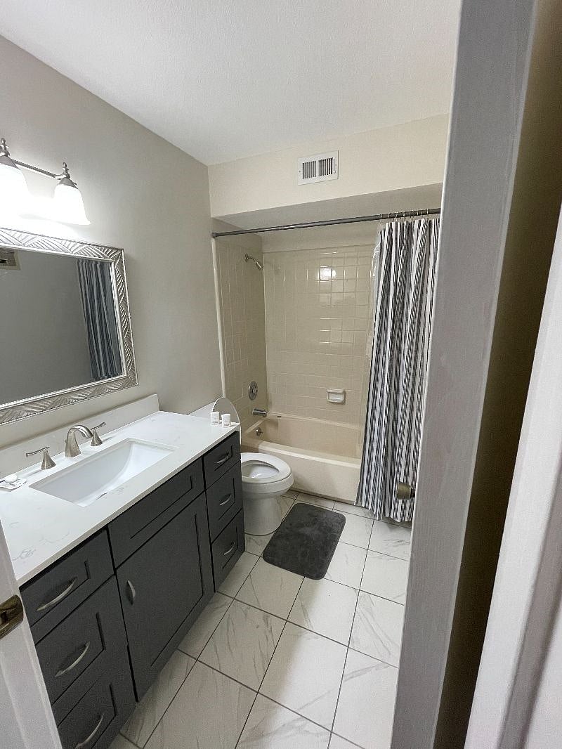 Furnished Finder property 587036_1 photo 9