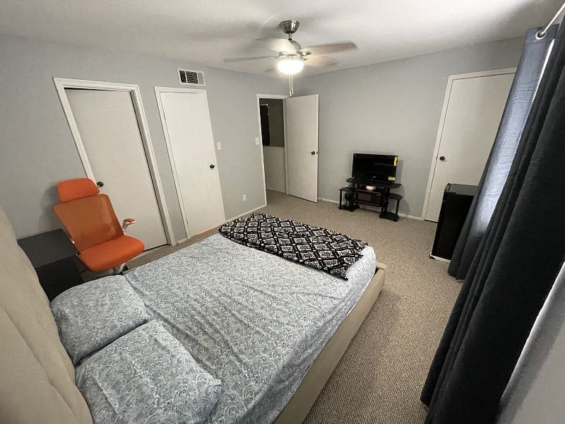 Furnished Finder property 587036_1 photo 2