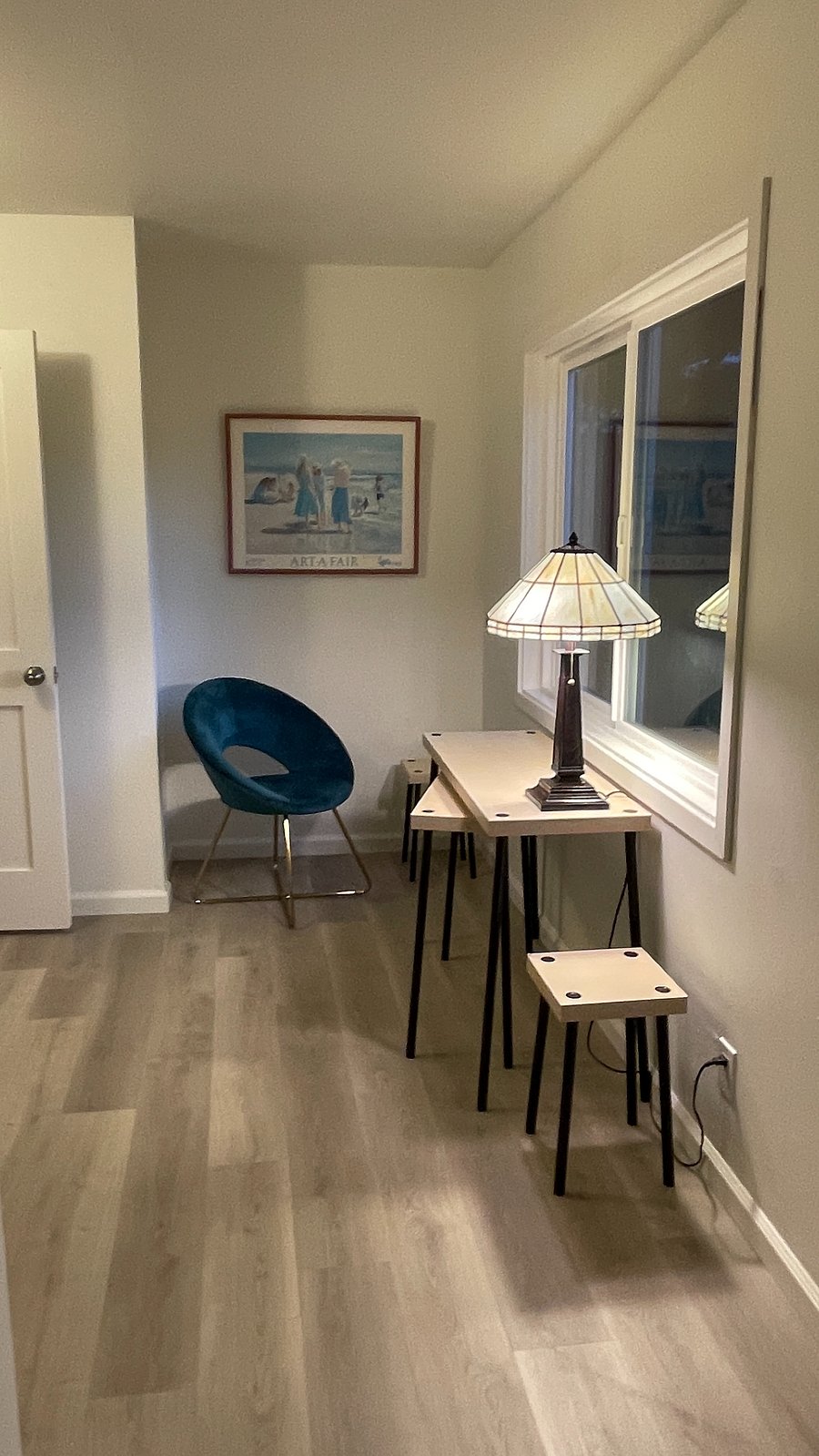 Furnished Finder property 587040_1 photo 13
