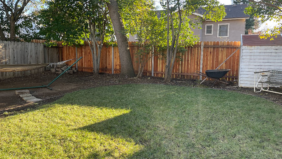 Furnished Finder property 587040_1 photo 12