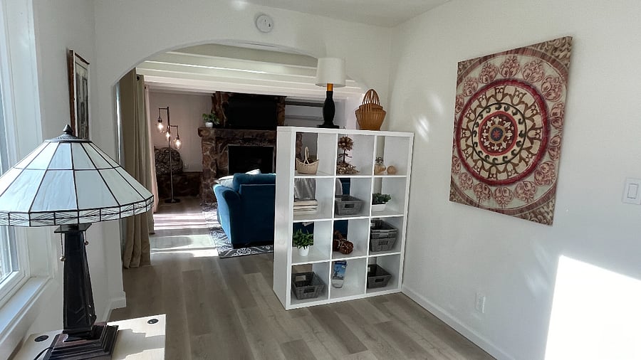 Furnished Finder property 587040_1 photo 3
