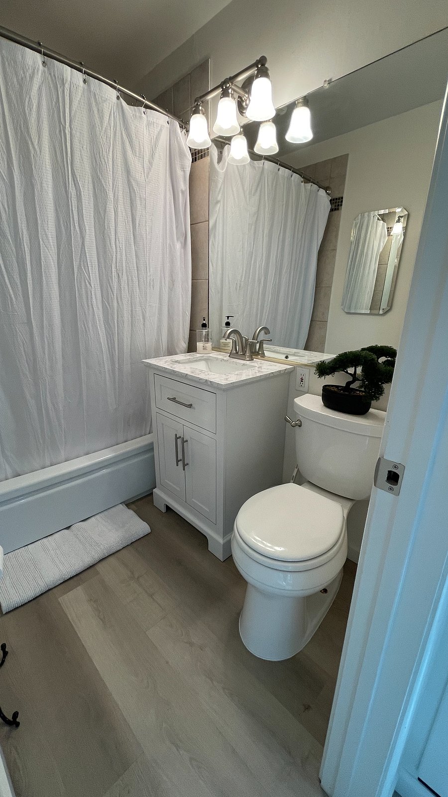 Furnished Finder property 587040_1 photo 7