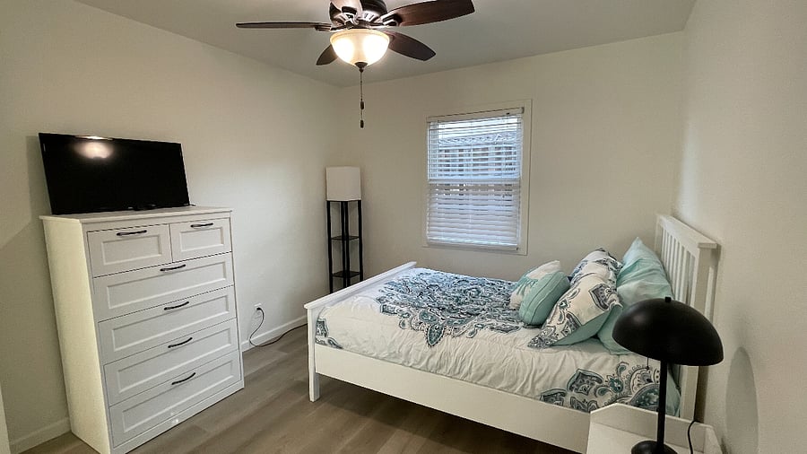 Furnished Finder property 587040_1 photo 8