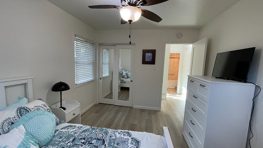 Furnished Finder property 587040_1 photo 10