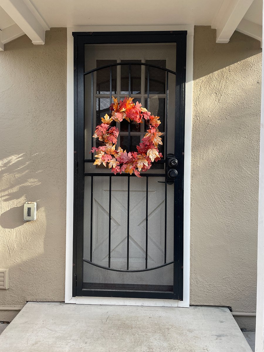 Furnished Finder property 587040_1 photo 16