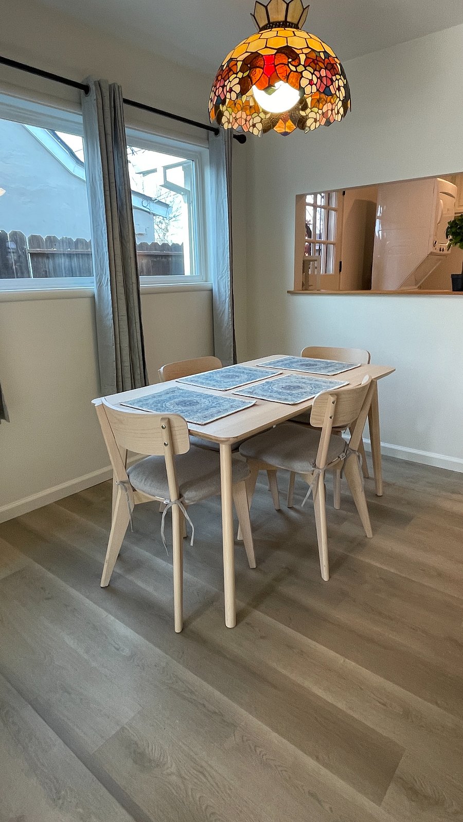 Furnished Finder property 587040_1 photo 15