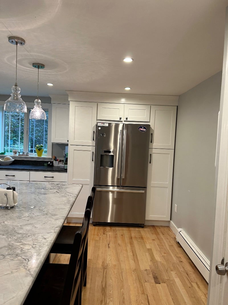 Furnished Finder property 587044_1 photo 3