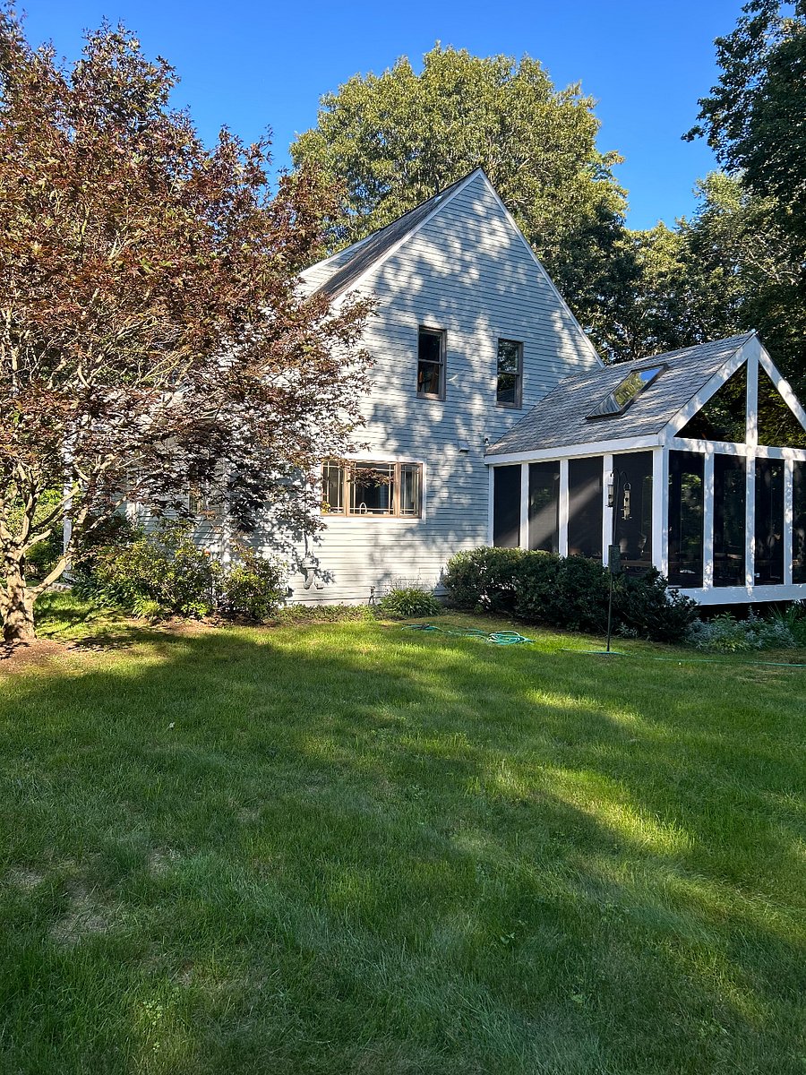 Furnished Finder property 587044_1 photo 10
