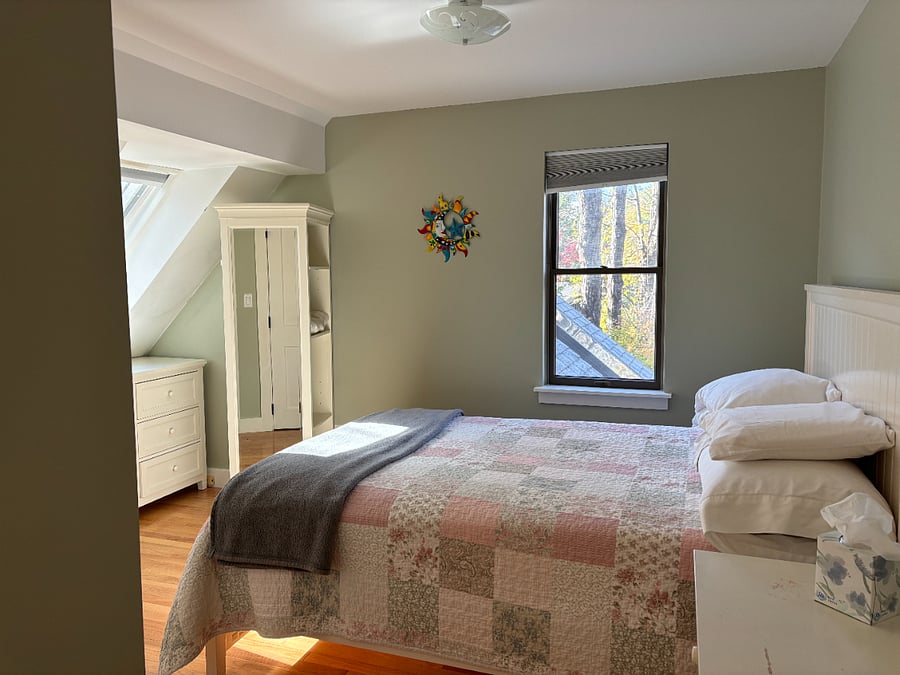 Furnished Finder property 587044_1 photo 11