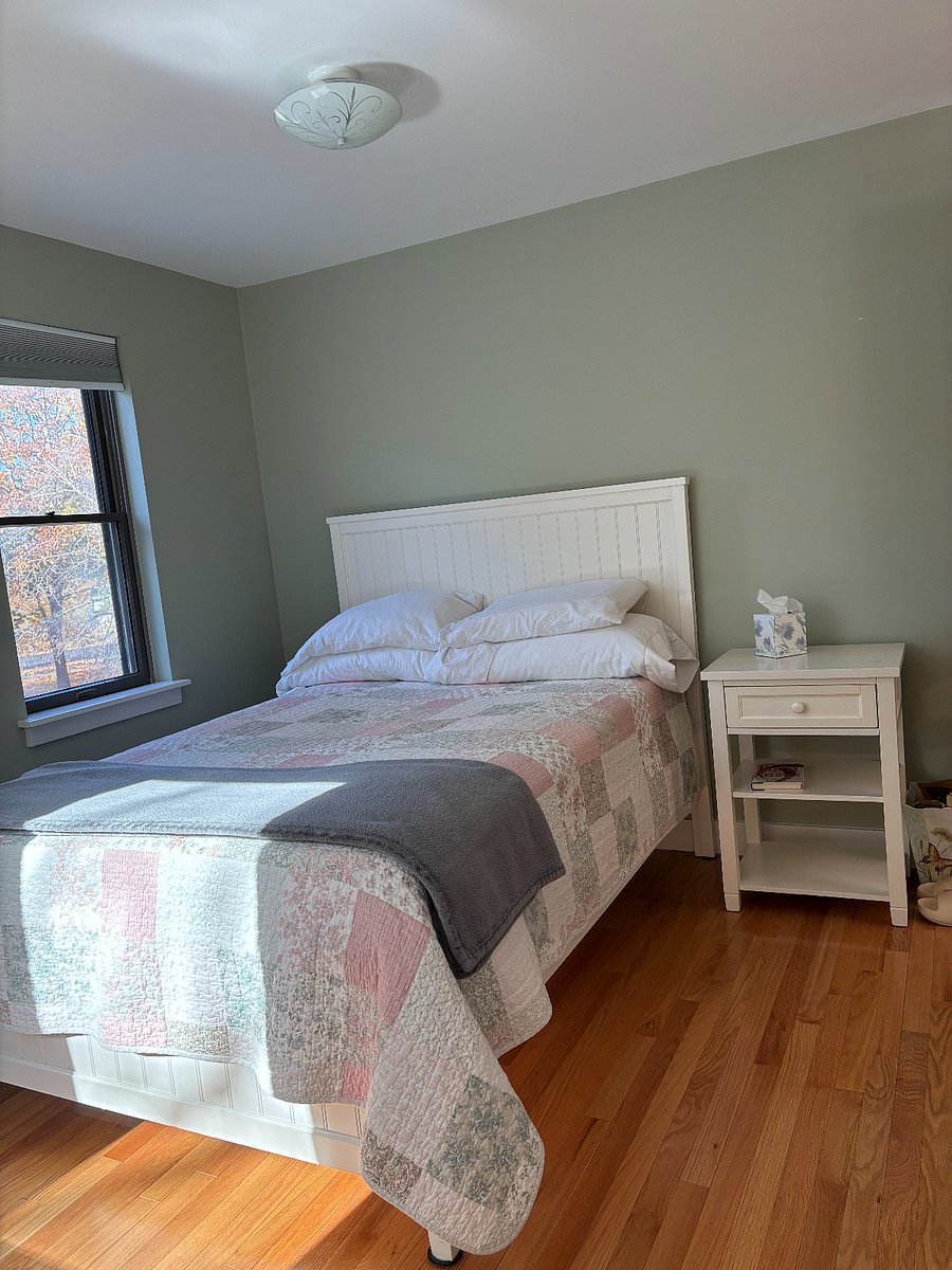 Furnished Finder property 587044_1 photo 12