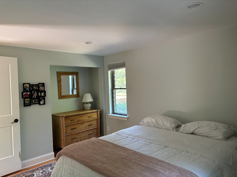 Furnished Finder property 587044_1 photo 13