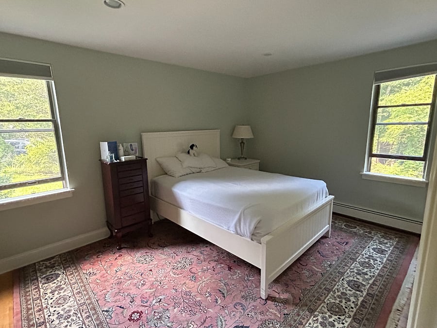 Furnished Finder property 587044_1 photo 14