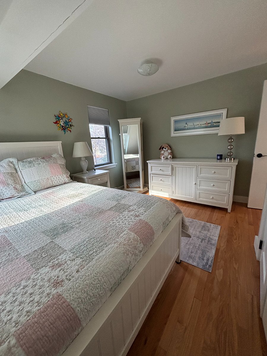 Furnished Finder property 587044_1 photo 16