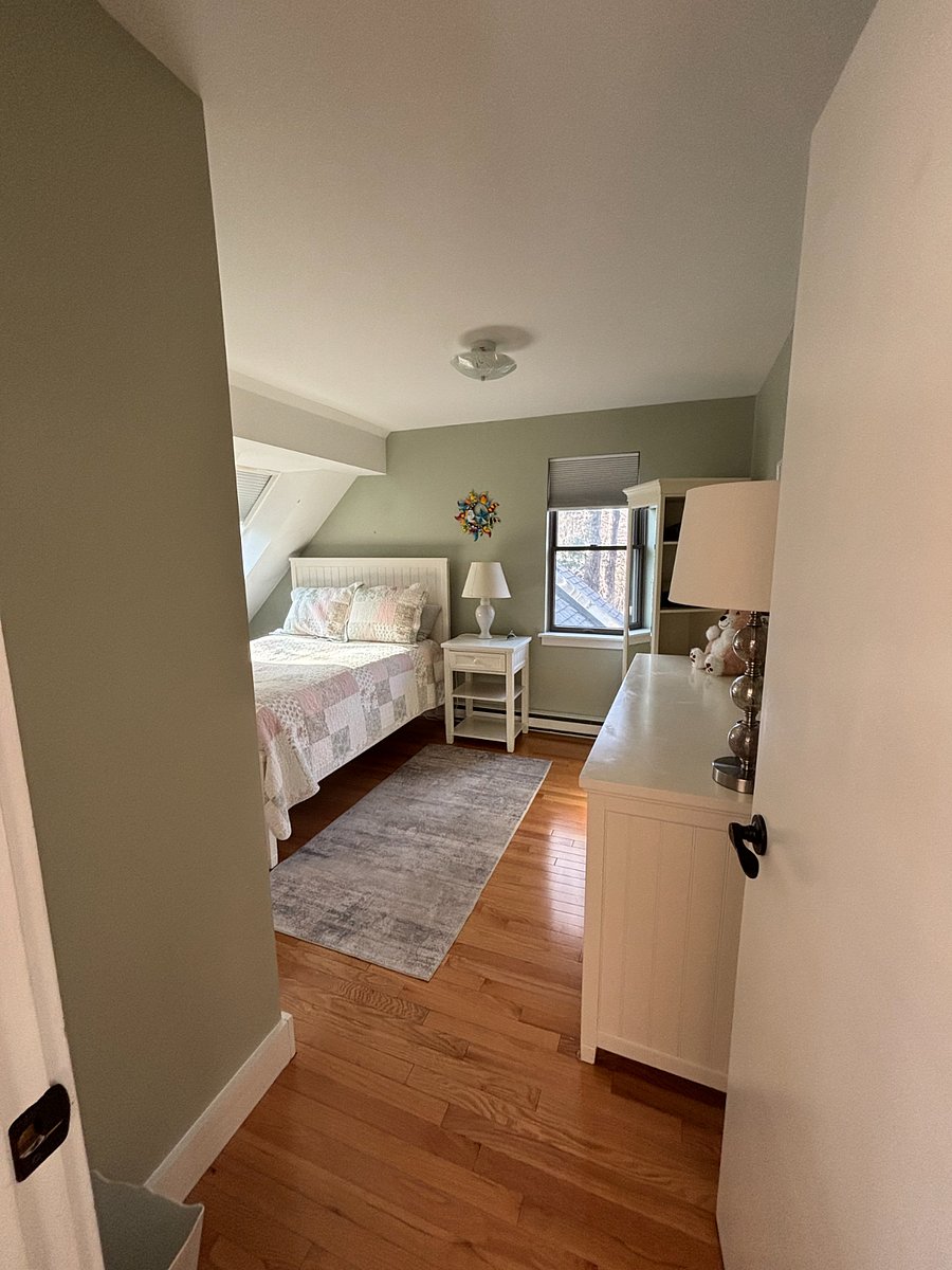Furnished Finder property 587044_1 photo 17