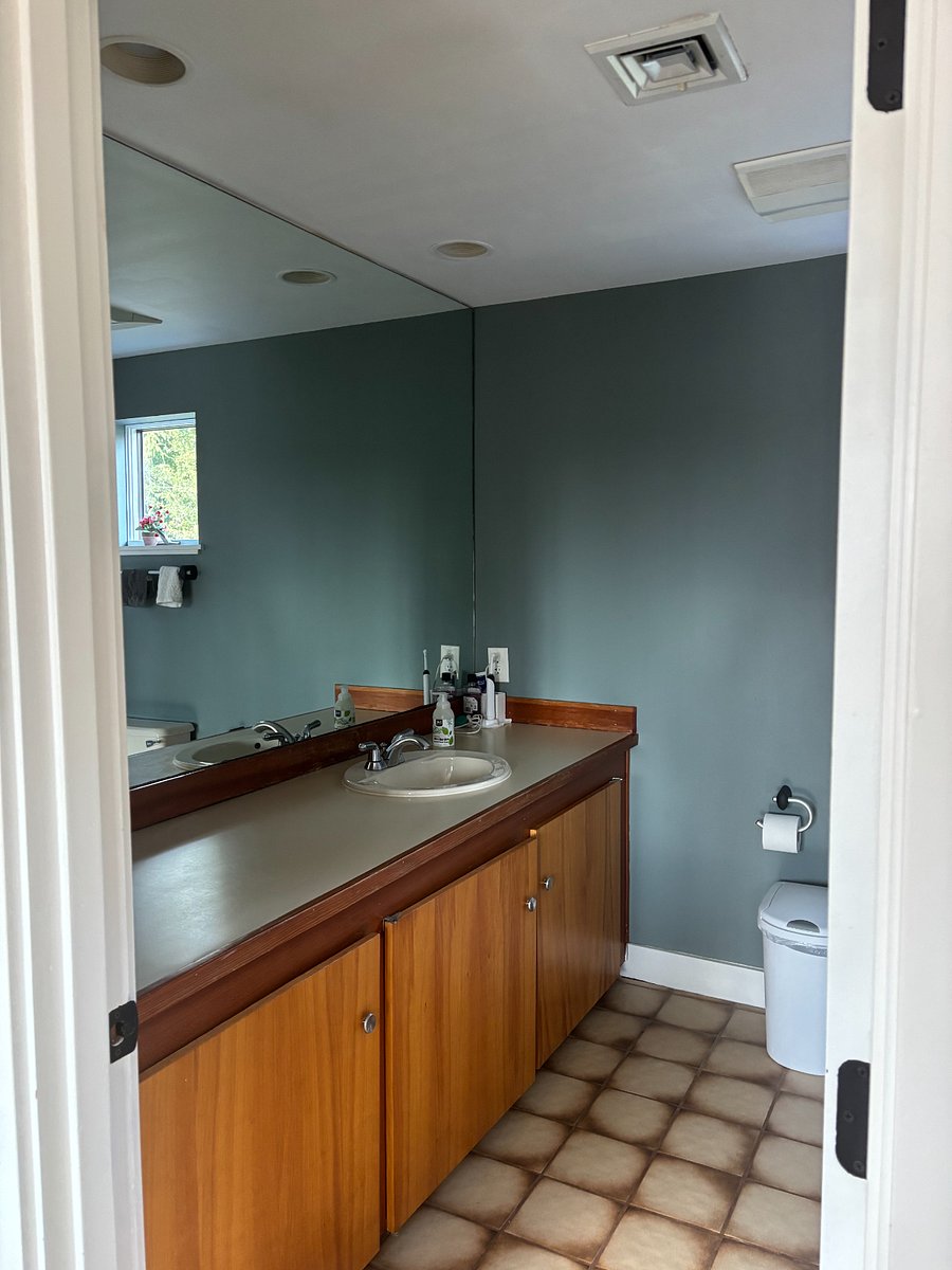 Furnished Finder property 587044_1 photo 18