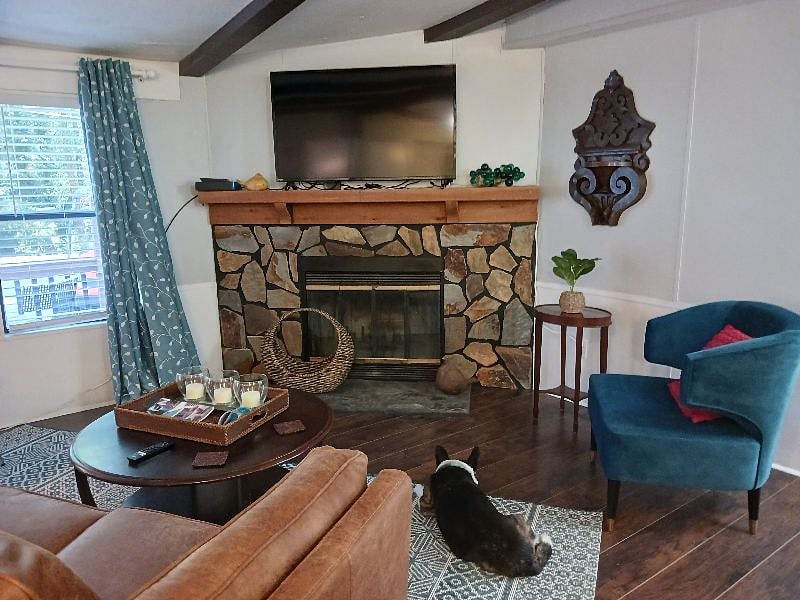Furnished Finder property 587047_1 photo 5