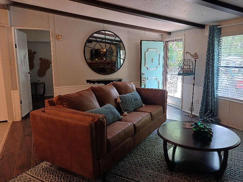 Furnished Finder property 587047_1 photo 6