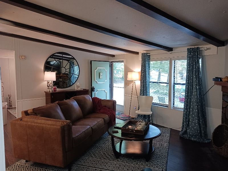 Furnished Finder property 587047_1 photo 7