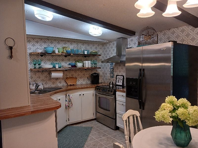 Furnished Finder property 587047_1 photo 8