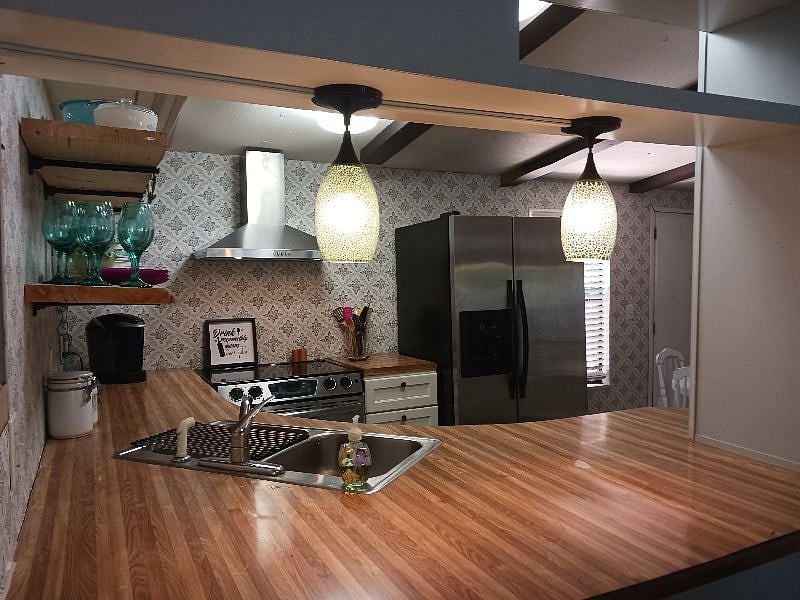 Furnished Finder property 587047_1 photo 10