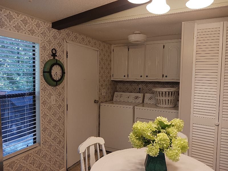 Furnished Finder property 587047_1 photo 13