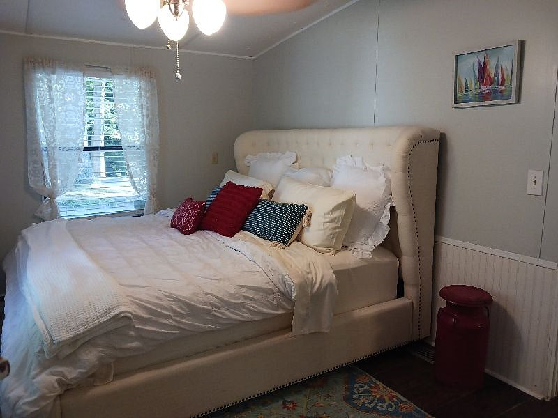 Furnished Finder property 587047_1 photo 14