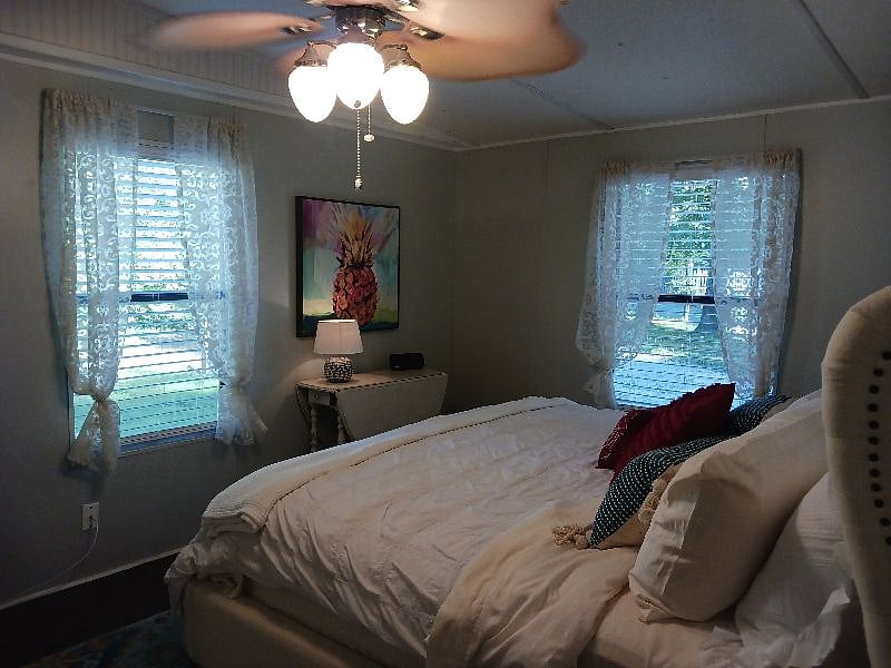 Furnished Finder property 587047_1 photo 15