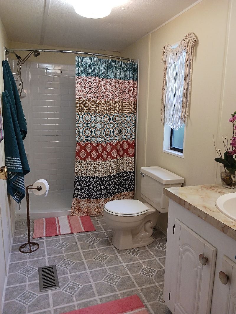 Furnished Finder property 587047_1 photo 16