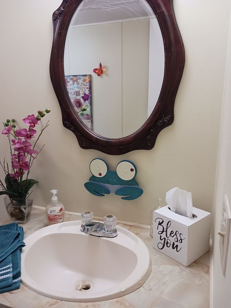Furnished Finder property 587047_1 photo 17