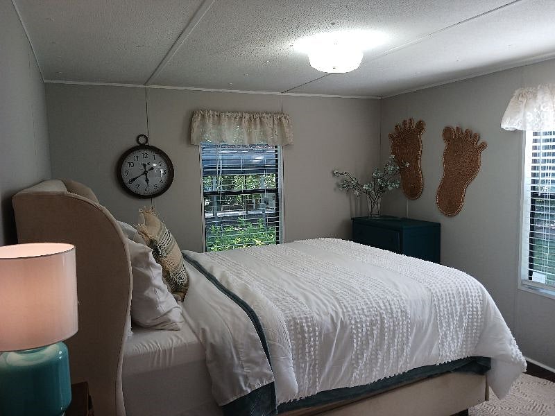 Furnished Finder property 587047_1 photo 18