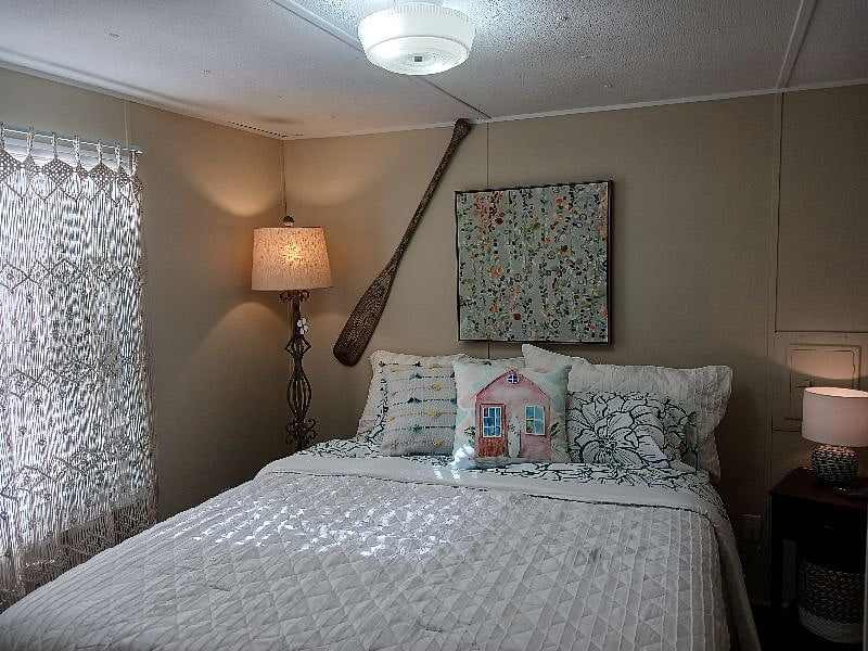 Furnished Finder property 587047_1 photo 19
