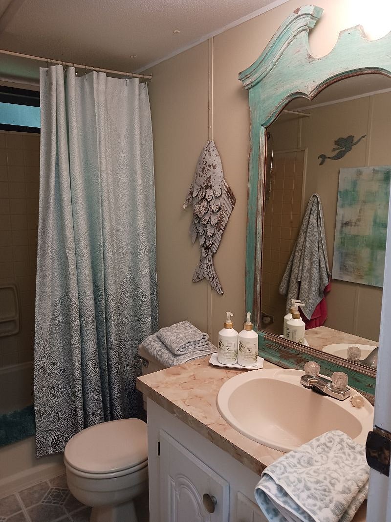 Furnished Finder property 587047_1 photo 20