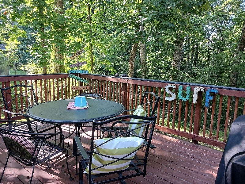 Furnished Finder property 587047_1 photo 23