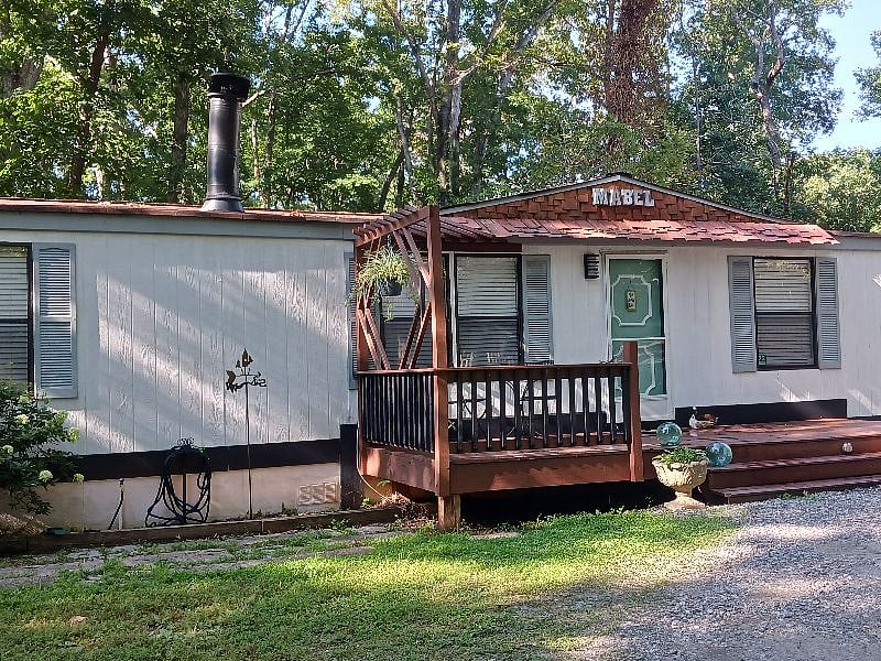Furnished Finder property 587047_1 photo 26