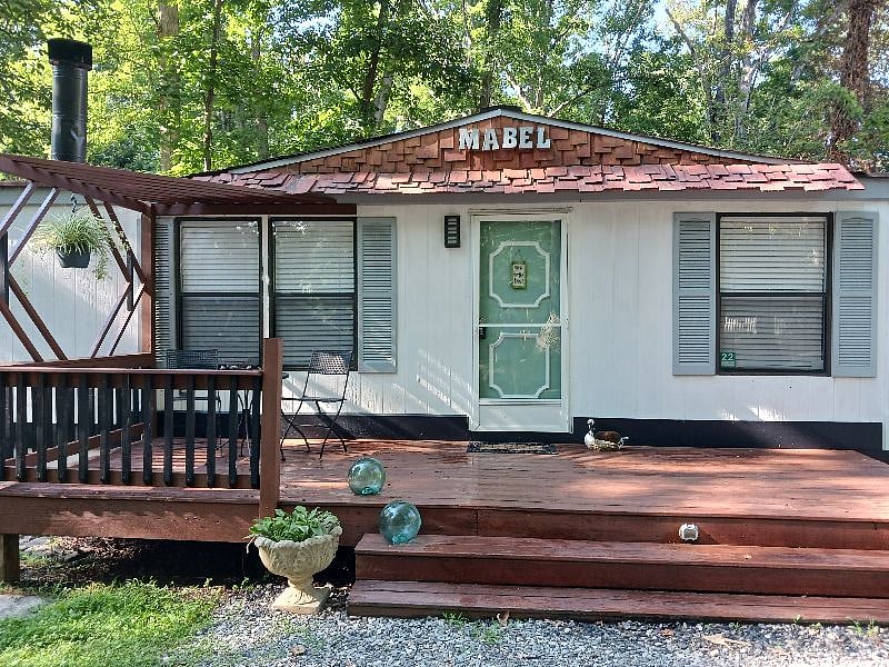 Furnished Finder property 587047_1 photo 28