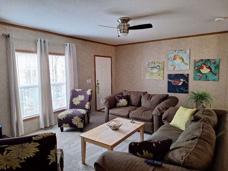 Furnished Finder property 587047_1 photo 5