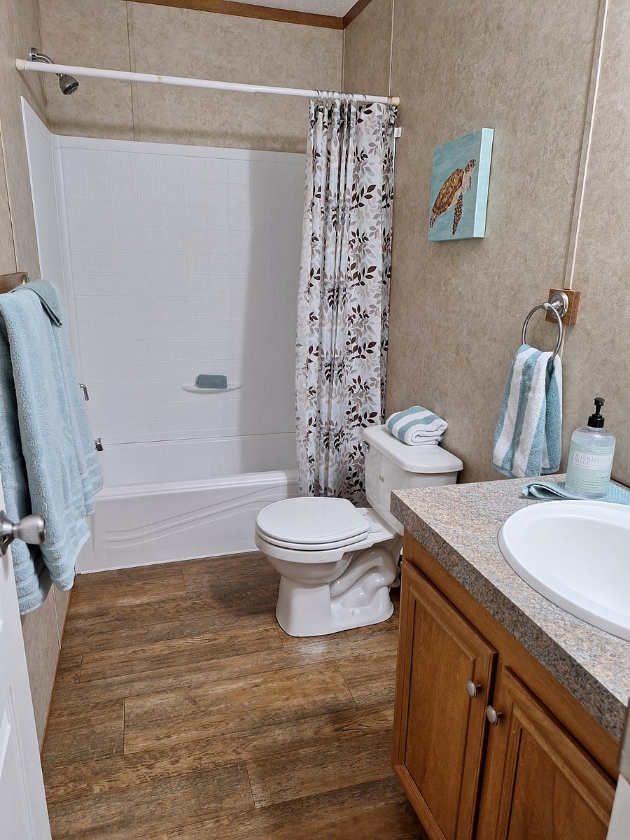 Furnished Finder property 587047_1 photo 10