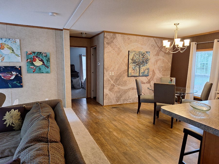 Furnished Finder property 587047_1 photo 7