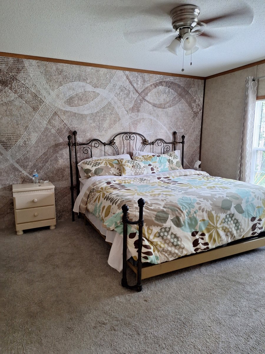 Furnished Finder property 587047_1 photo 9