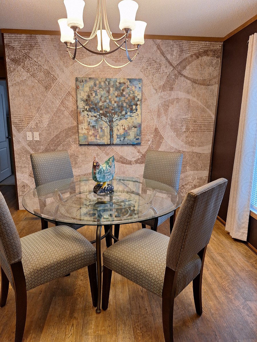 Furnished Finder property 587047_1 photo 8