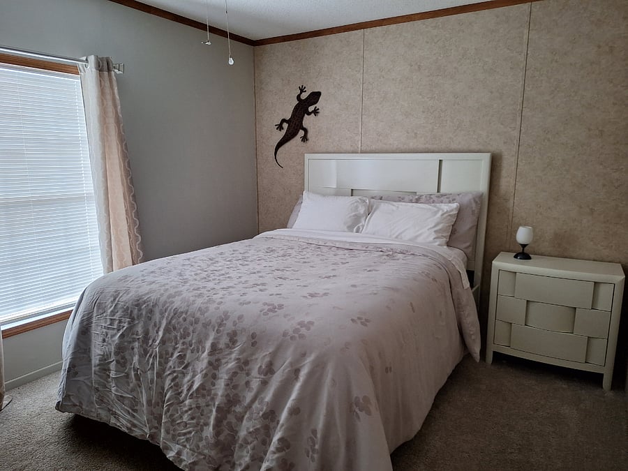 Furnished Finder property 587047_1 photo 12