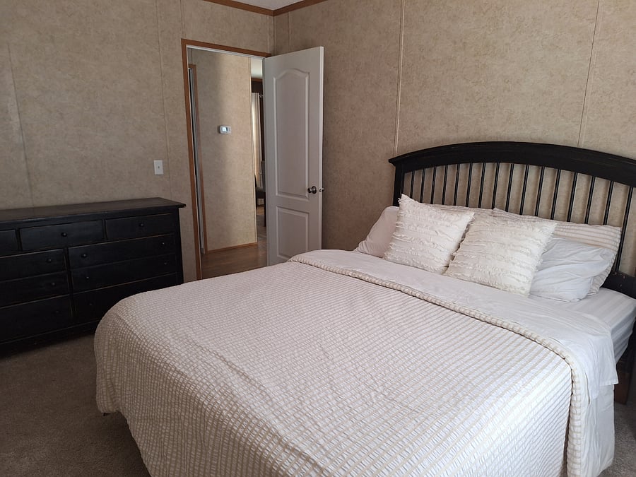 Furnished Finder property 587047_1 photo 11