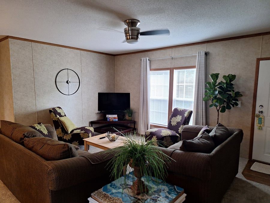 Furnished Finder property 587047_1 photo 6
